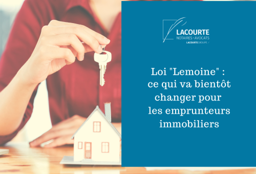 Loi lemoine