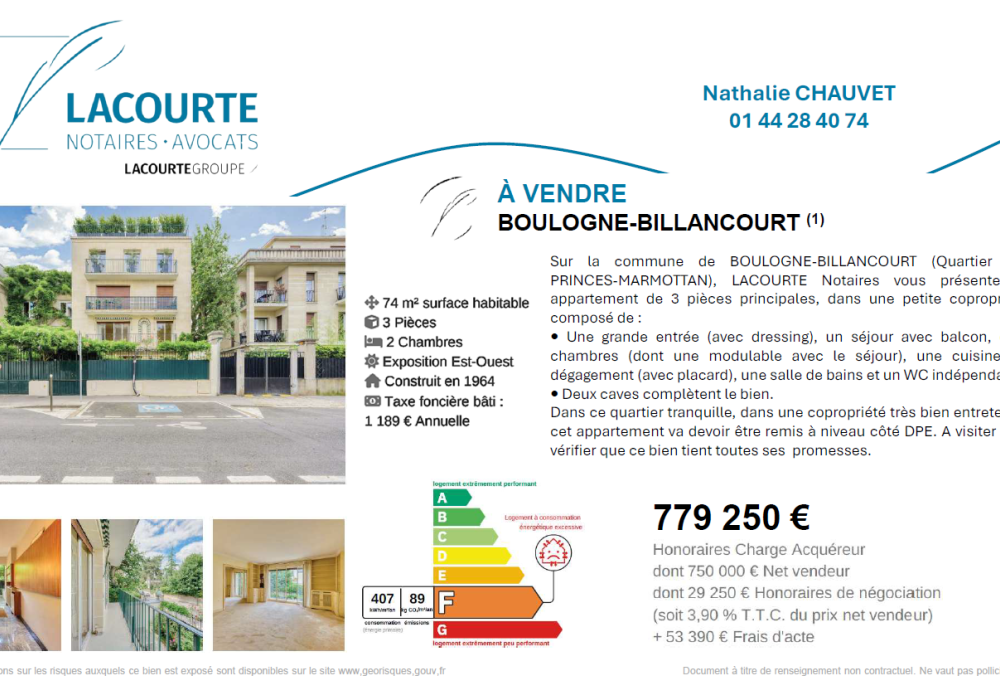 Vente immo Boulogne_Marmottan