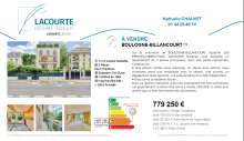 Vente immo Boulogne_Marmottan