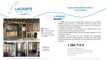 vente_immo_rennes